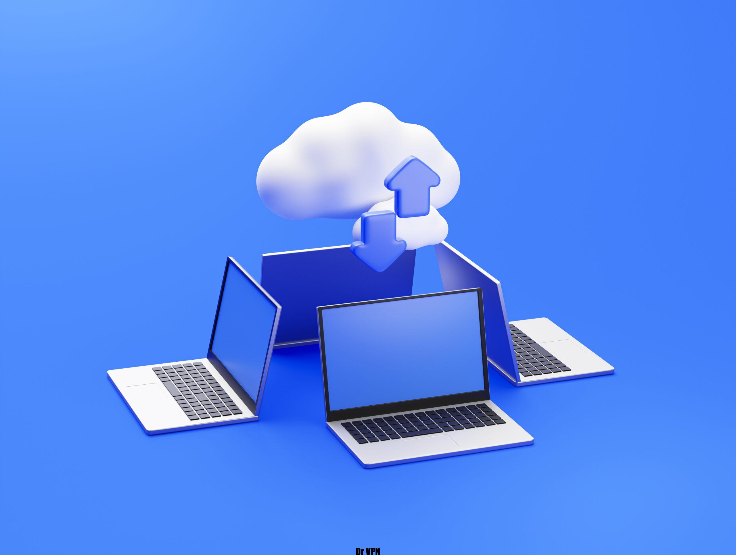 خرید فیلتر شکن